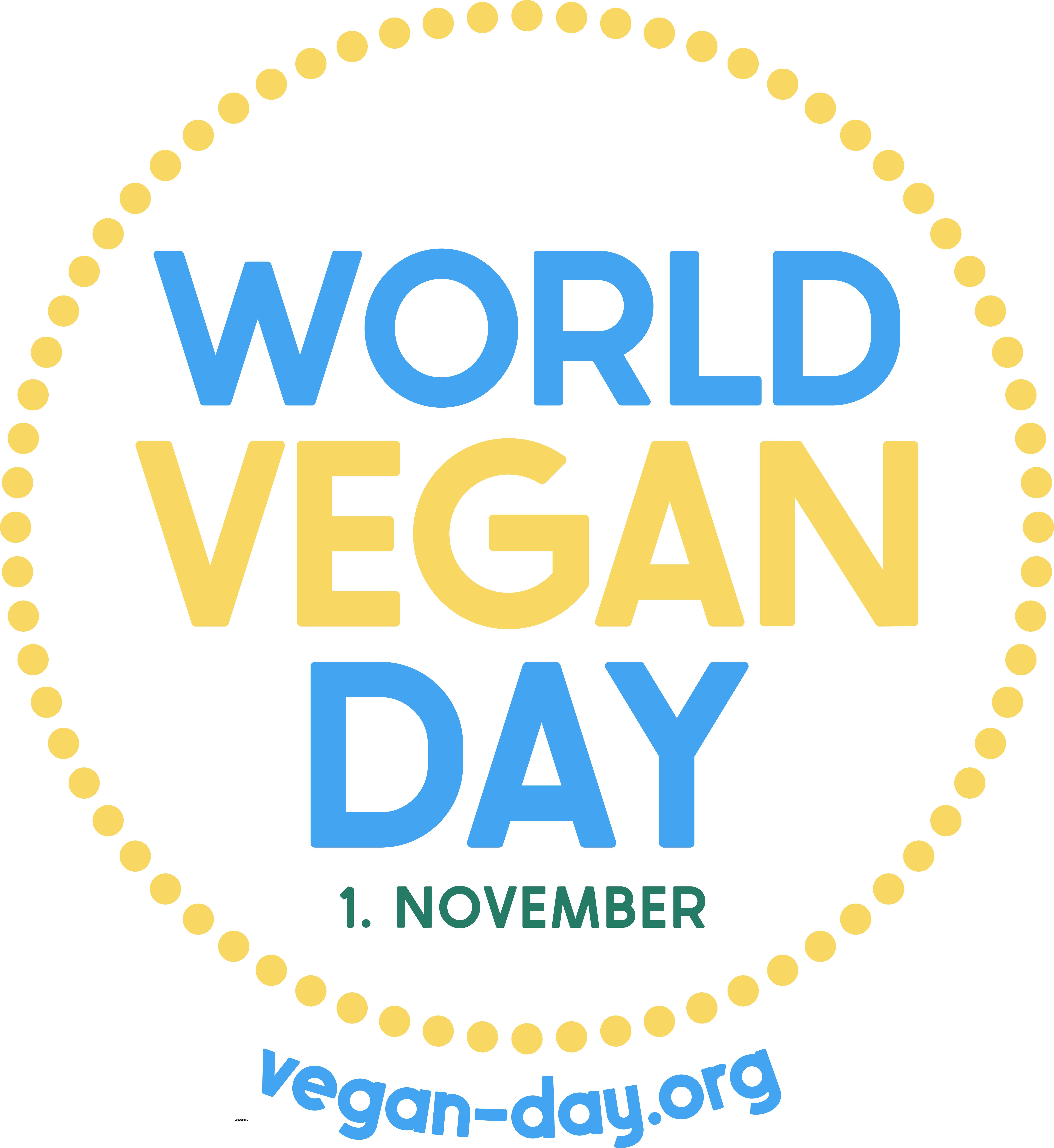 World_Vegan_Day_Logo.jpg