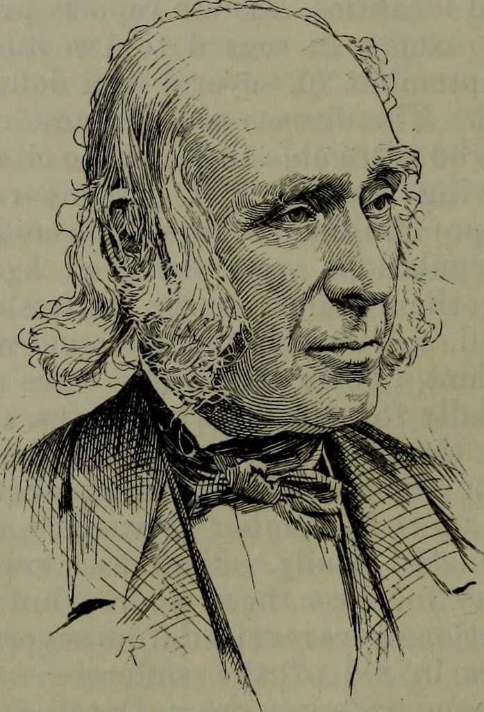 CC-Bronson-Alcott_Appleton's annual cyclopedia_1875.jpg