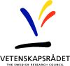 Vetenskapsr�det